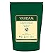 VAHDAM, Second Flush ASSAM GOLD (50 Cups) | 100% PURE UNBLENDED Black Tea Loose Leaf | Black Tea Leaves with GOLDEN TIPS | Brew as Hot or Iced Tea | 3.53oz