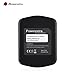 Powerextra 14.4v 2500mah Replacement Battery Compatible with EB1414S