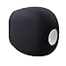 Silicone Skins for Arlo Smart Security by HOLACA, 3pcs Set Protective Case for Arlo Smart Wire-Free Cameras