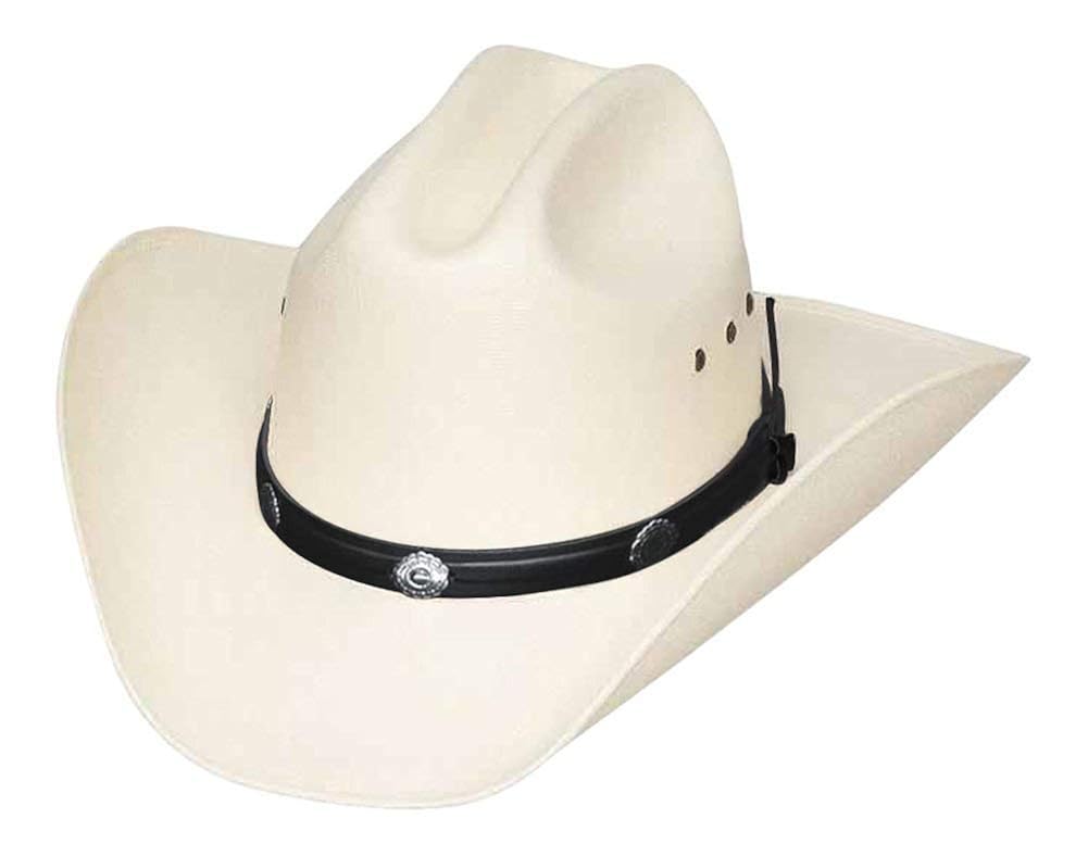 where to buy cowboy hats near me
