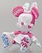 Celebration Dole　Group efforts stuffed toy Minnie Mouse