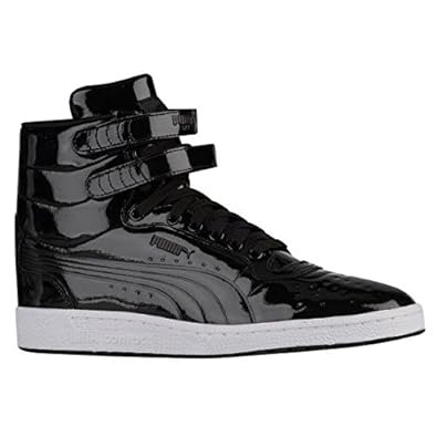 scarpe puma 2019 femminili