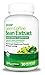 Honest Green Coffee Bean Extract Weight Loss Supplement