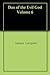 Dao of the Evil God Volume 6