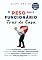 Livro O peso que o funcionário traz de casa: Como problemas na vida amorosa impactam foco, energia e produtividade e o que empresa e colaborador podem fazer para reduzir prejuízos no trabalho