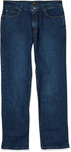 where to buy lee jeans near me