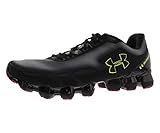 Under Armour Men's Scorpio Mesh Running Shoes