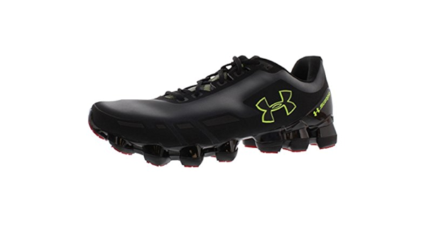 under armour scorpio amazon
