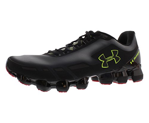 Under Armour Men's Scorpio Mesh Running Shoes