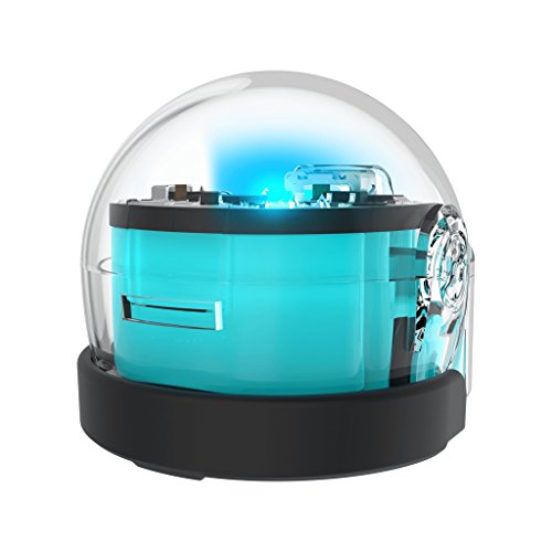 ozobot bit starter pack