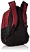 FOCO Cleveland Cavaliers NBA Action Backpack