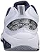 New Balance Men's 806 V1 Tennis Shoe