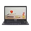 ASUS 11.6 inch VivoBook with Microsoft Office 365 - E210 11.6 inch Laptop (Intel Celeron N4020, 4GB RAM, 64GB eMMC…