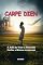 Livro Carpe Diem