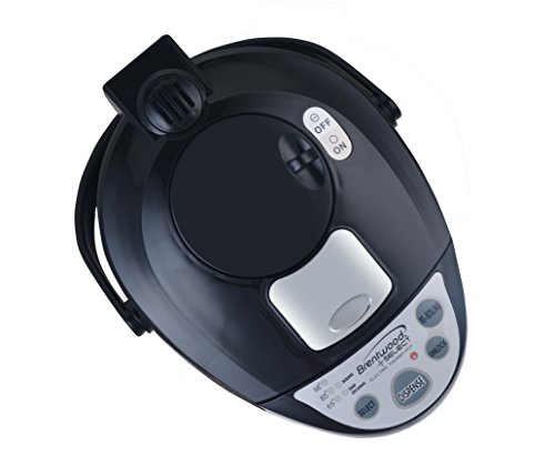 Brentwood-Select-KT-40BS-Electric-Instant-Hot-Water-Dispenser-4-Liter-Stainless-Steel