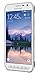 Samsung Galaxy S6 Active G890A 32GB Unlocked GSM 4G LTE Octa-Core Smartphone w/ 16MP Camera - Camo White (Certified Refurbished)