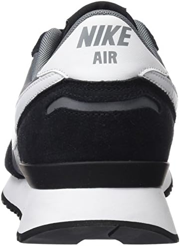 tênis nike air vrtx masculino