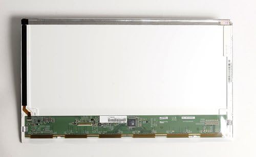 Schenker XMG P701 PRO 17.3" WUXGA HD replacement LCD LED Display Screen
