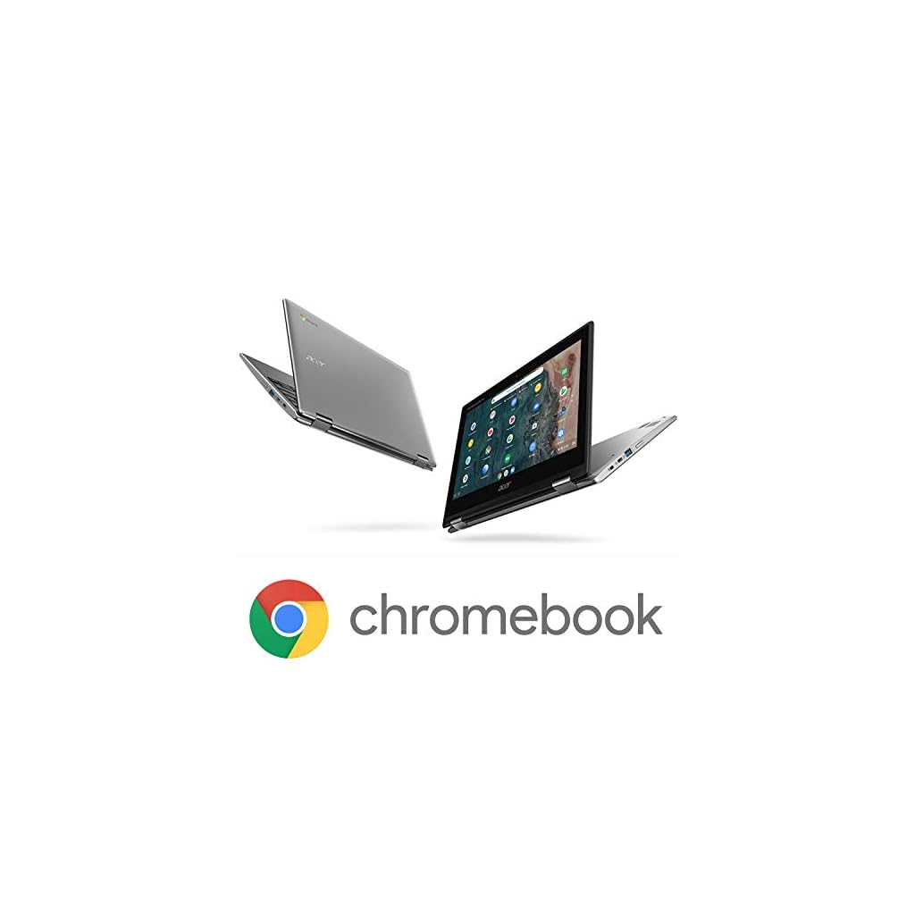 Acer Chromebook Spin 311 CP311-2H-C679 Laptop Review