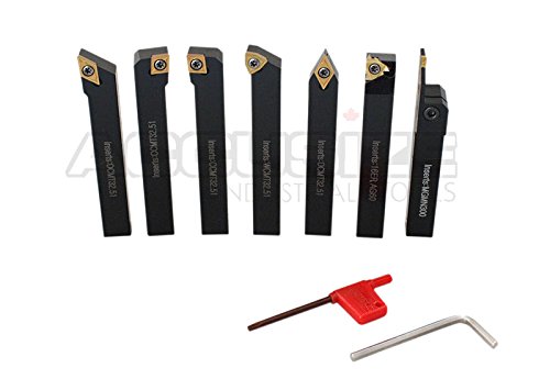 2 Accusize+Indexable+Carbide+Turning+2387+2005