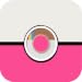 Add Life to photos