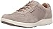 Cole Haan Men's Grand Tour Sport Ox Oxford
