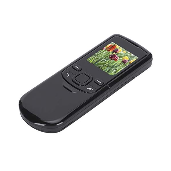 Dpofirs-Mini-Contact-Mobile-Phone-with-144-Inch-Screen-Dual-SIM-Card-Dual-Standby-Portable-Mobile-Phone-for-Students-and-Seniors-Super-Long-Standby-Durationblack Dpofirs Mini Contact Mobile Phone with 1.44 Inch Screen, Dual SIM Card Dual Standby, Portable Mobile Phone for Students…