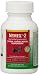 Nemex-2 Wormer 2oz primary