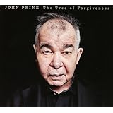 Buy John Prine: The Tree of Forgiveness New or Used via Amazon