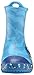 crocs Bump It FindingDory Rain Boot (Toddler/Little Kid)