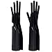 PEET, Glove DryPort Accessory for Shoe Dryers, Glove Dryer Accessory for Adults Sizes