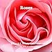 Roses 8.5 X 8.5 Calendar September 2019 -December 2020: Monthly Calendar with U.S./UK/ Canadian/Chri by 