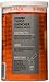 Gatorade Thirst Quencher Orange Flavored Powder Packs - 8 Packets 1.23 Ounce per Packet (35 grams) Net Wt. 9.8 Ounce (280 grams)