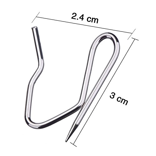 2 Outus+Curtain+Drapery+Window+Shower