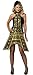 Rasta Imposta Women's Eiffel Tower Dress