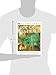 Eyewitness Rocks & Minerals (DK Eyewitness Books)