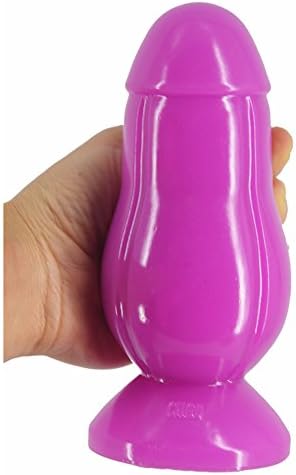 15.3 cm Realistic Massager Wand Toy for Women Soft and Comfortable Massager Perfect Valentine's Gift