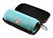 FitSand Hard Case Compatible for JBL Charge 2+ Bluetooth Speaker