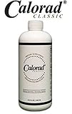 Nutri-Diem Calorad Classic Bovine 16.9oz