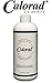 Nutri-Diem Calorad Classic Bovine 16.9oz