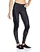 SKINS Women's Ry400 Recovery Long Tights , Graphite, SH