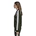 adidas Originals Women's Superstar Track Jacket
