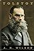 Tolstoy: A Biography by A. Wilson