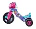 Fisher-Price Dora and Friends Lights and Sounds Trike
