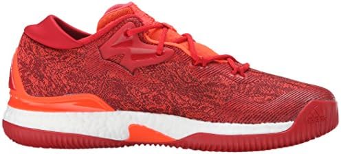 adidas crazylight boost 2019
