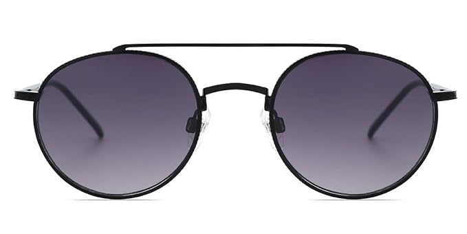 lentes carolina lemke