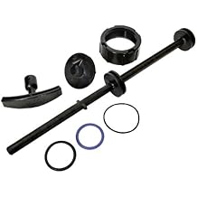 Amazon.com: Backwash Valve