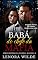 Livro Babá do Chefe da Máfia: Segunda Chance Pai Solteiro Romance da Máfia (Série Império da Família Mafiosa Livro 6)