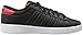 K-Swiss Men's Hoke Fashion Sneaker