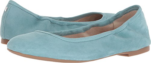 sam edelman fritz flats